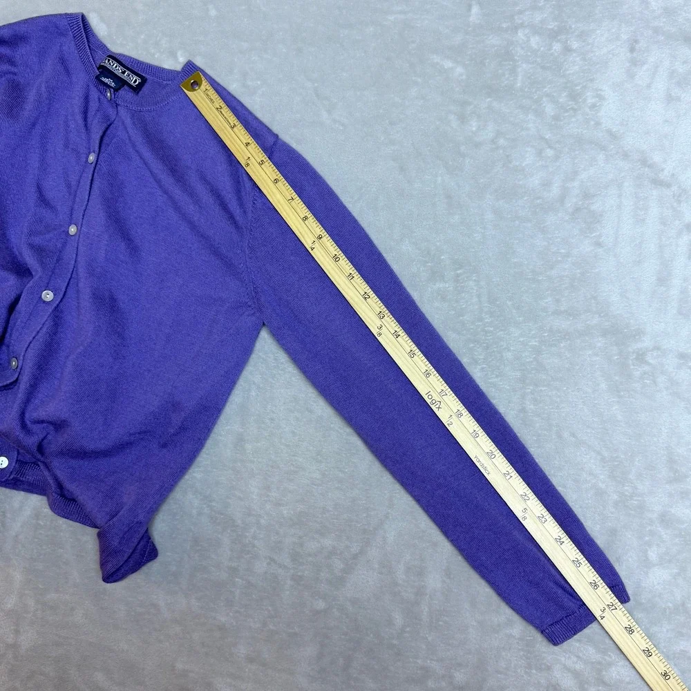 Lands End pre owned